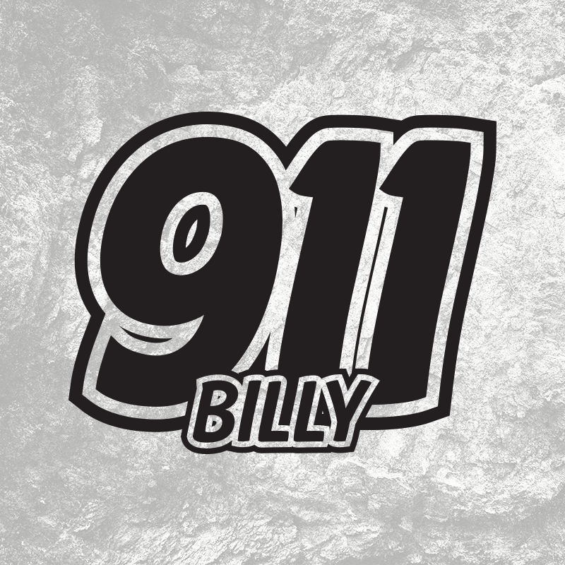 3x Custom MX Race Plate Number Type#1